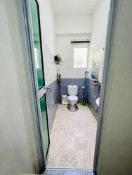 Jalan Elok (D9), Terrace #563770721